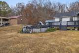 183 Lockwood Hollow Rd - Photo 36