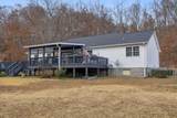 183 Lockwood Hollow Rd - Photo 39