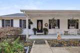 183 Lockwood Hollow Rd - Photo 5