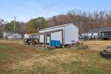 183 Lockwood Hollow Rd - Photo 41