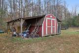 183 Lockwood Hollow Rd - Photo 42