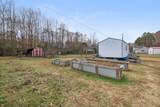 183 Lockwood Hollow Rd - Photo 43