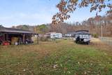 183 Lockwood Hollow Rd - Photo 46