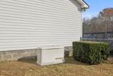 183 Lockwood Hollow Rd - Photo 49