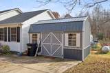183 Lockwood Hollow Rd - Photo 50