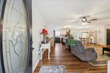183 Lockwood Hollow Rd - Photo 6