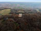 183 Lockwood Hollow Rd - Photo 51