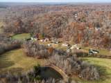 183 Lockwood Hollow Rd - Photo 52