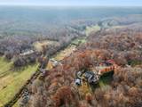 183 Lockwood Hollow Rd - Photo 53