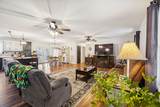 183 Lockwood Hollow Rd - Photo 7