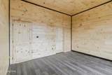 10322 Alex Bales Rd - Photo 12