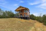 10322 Alex Bales Rd - Photo 18