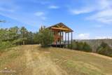 10322 Alex Bales Rd - Photo 25