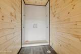 10322 Alex Bales Rd - Photo 6