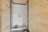 10322 Alex Bales Rd - Photo 8