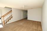 3268 Tower Dr - Photo 2