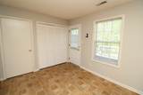 3268 Tower Dr - Photo 4