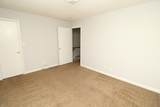 3268 Tower Dr - Photo 7