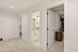 4509 Jack Drive - Photo 26