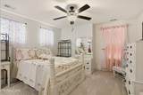 4509 Jack Drive - Photo 29