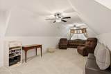 4509 Jack Drive - Photo 31