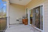 4509 Jack Drive - Photo 34