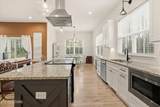 4509 Jack Drive - Photo 10