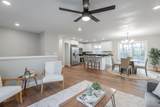 2414 Leann Cir - Photo 6