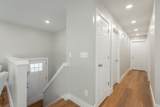2414 Leann Cir - Photo 8