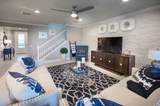 476 Brownstone Street - Photo 13