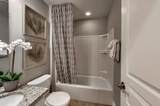 476 Brownstone Street - Photo 15