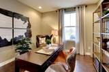 476 Brownstone Street - Photo 20