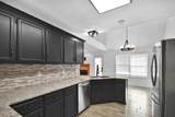 3461 Melrose Drive - Photo 11