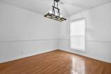 3461 Melrose Drive - Photo 13