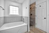 3461 Melrose Drive - Photo 18