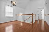 3461 Melrose Drive - Photo 20