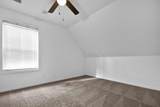 3461 Melrose Drive - Photo 21