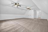 3461 Melrose Drive - Photo 25