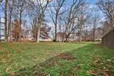 3461 Melrose Drive - Photo 26