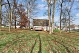 3461 Melrose Drive - Photo 28