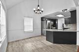 3461 Melrose Drive - Photo 7