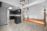 3461 Melrose Drive - Photo 8