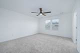 1365 Georgetown Dr - Photo 12