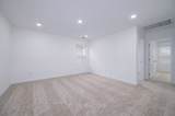 1365 Georgetown Dr - Photo 17