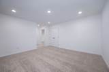 1365 Georgetown Dr - Photo 18
