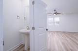 1365 Georgetown Dr - Photo 10