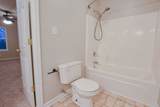 1396 Shady Hill Court - Photo 12