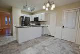1396 Shady Hill Court - Photo 7