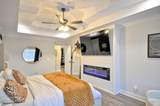 500 Macy Lynn Dr - Photo 27