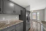 785 Merritt Lewis Lane - Photo 15